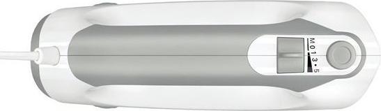 Produktbild Bosch Hausgeräte ErgoMixx MFQ36440 (450 W)