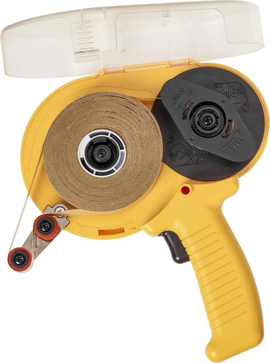 Immagine prodotto Scotch Atg700