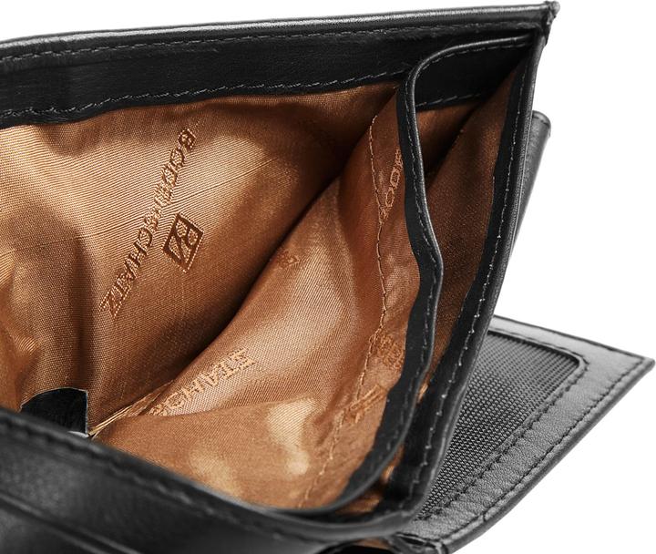 Immagine prodotto Bodenschatz Geldbörse