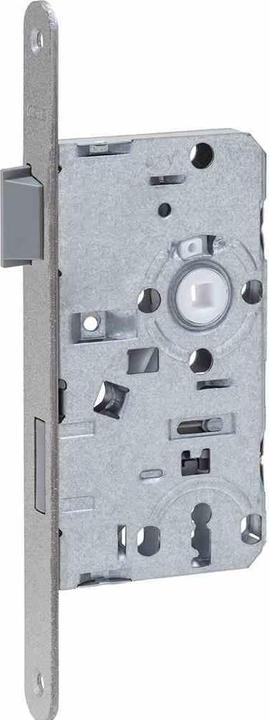 Actual product image Abus Mortise lock (Mortise lock)