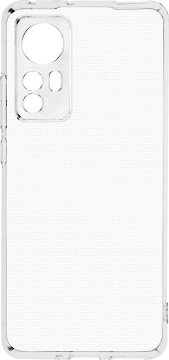 Produktbild Avizar Francis Series (Xiaomi 12 Pro)