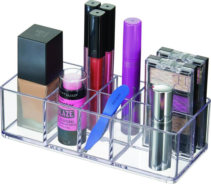 Image du produit iDesign Med+