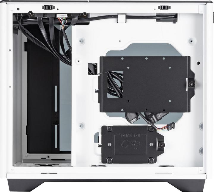 Produktbild In Win A3 (mATX)
