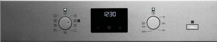 Produktbild Electrolux EOD3H50TX