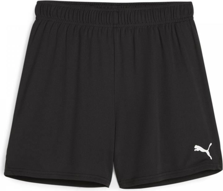 Image du produit Puma teamGOAL Shorts Wmns (XXL)