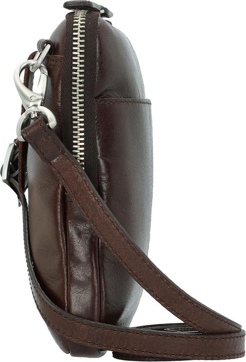 Image du produit Picard Sac à bandoulière Buddy