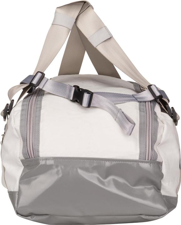 Produktbild 360Grad Reisetasche Container (38 l)