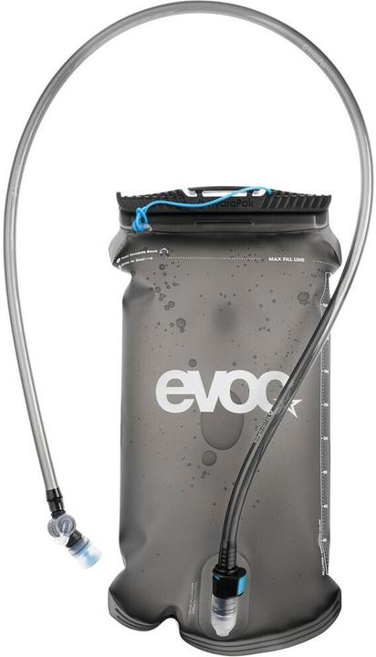Produktbild Evoc Hydration Bladder 2L