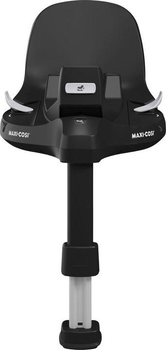Produktbild Maxi-Cosi Pebble 360 Pro mit Familyfix (Babyschale)