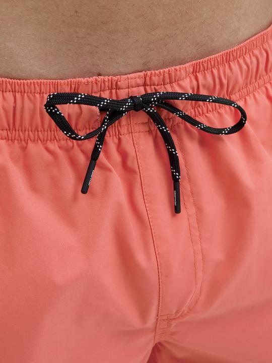 Immagine prodotto Jack & Jones Jpstmaui Jjswim Solid Akm Sn (M)
