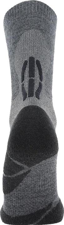 Immagine prodotto UYN Trekking 2In Merino Mid (39 - 41)