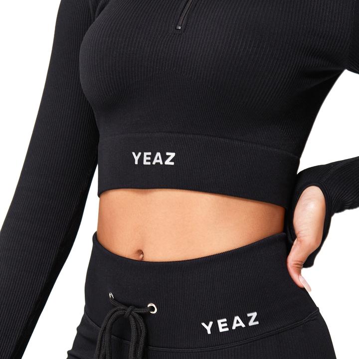 Actual product image Yeaz Runway (XL)
