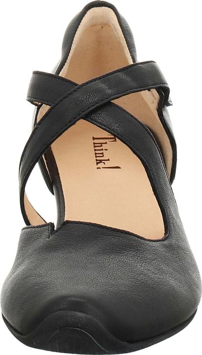 Produktbild Think! Pumps (38)