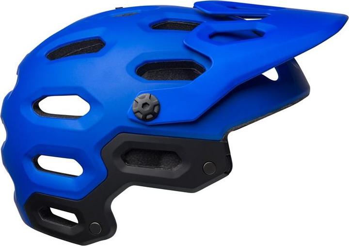 Immagine prodotto Bell Super 3R MIPS (58 - 62 cm)