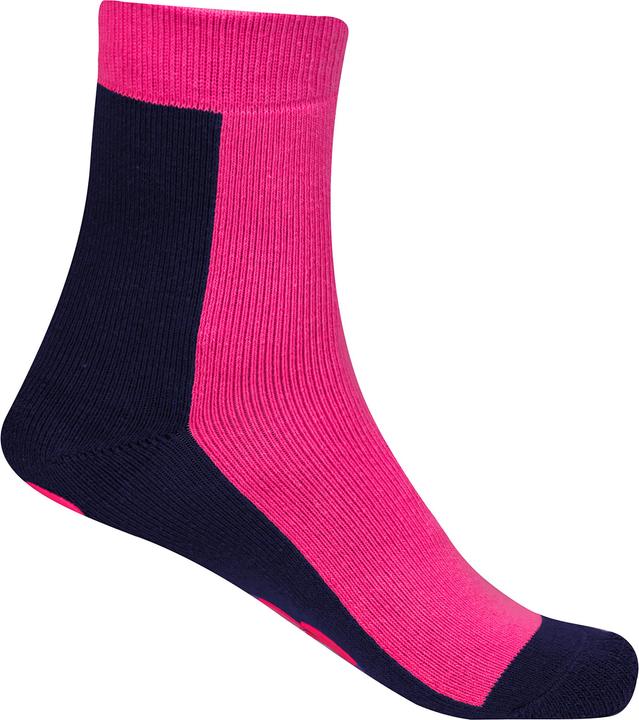 Produktbild Trollkids Anti Slip Socks (23 - 26)