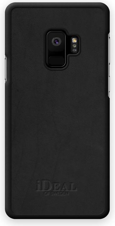 Produktbild iDeal Of Sweden Como Case