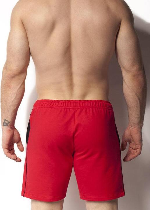 Produktbild Alexander Cobb Athletic Short (S)