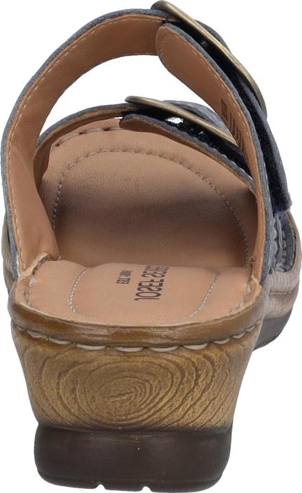 Actual product image Josef Seibel Catalonia 76 - 46102 (39)