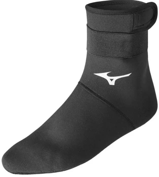 Image du produit Mizuno Active Beach Socks (XL)