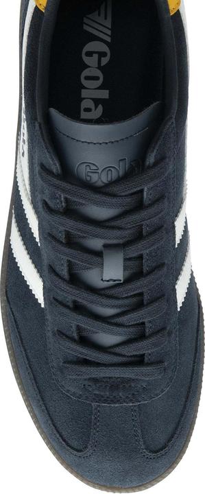 Image du produit Gola baskets viper (41)