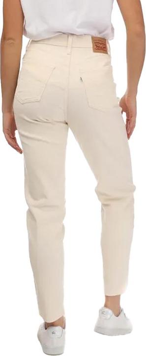 Image du produit Levis - Jean - Femme (31)