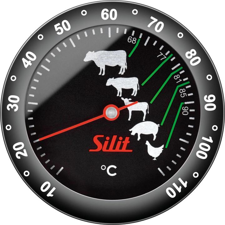 Immagine prodotto Silit Sensero