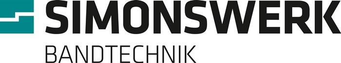 Produktbild Simonswerk Fitschenring verzinkt (010) Innen-Ø 10 mm Aussen-Ø 14,5 mm Stärke 2 mm