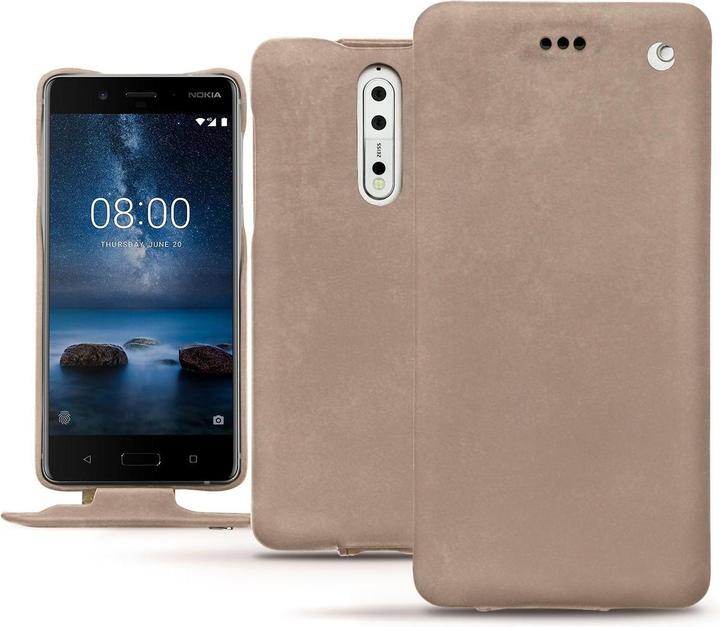 Taupe vintage ( Pantone #bda790 )