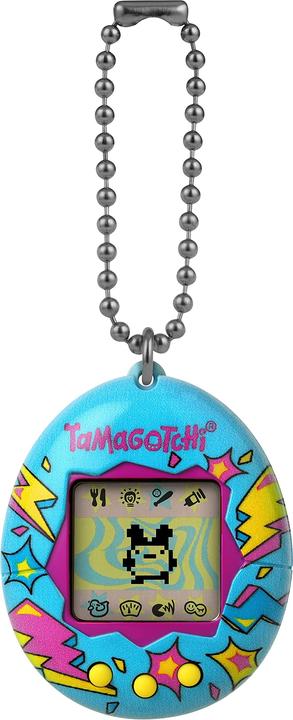 Produktbild Bandai Tamagotchi- Original Lightning