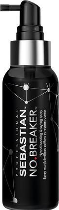 Immagine prodotto Sebastian Spray Styling Professionale No Breaker Hybrid Bonding Spray Anti Rottura Corpo Aggiunto (3.38 ml)