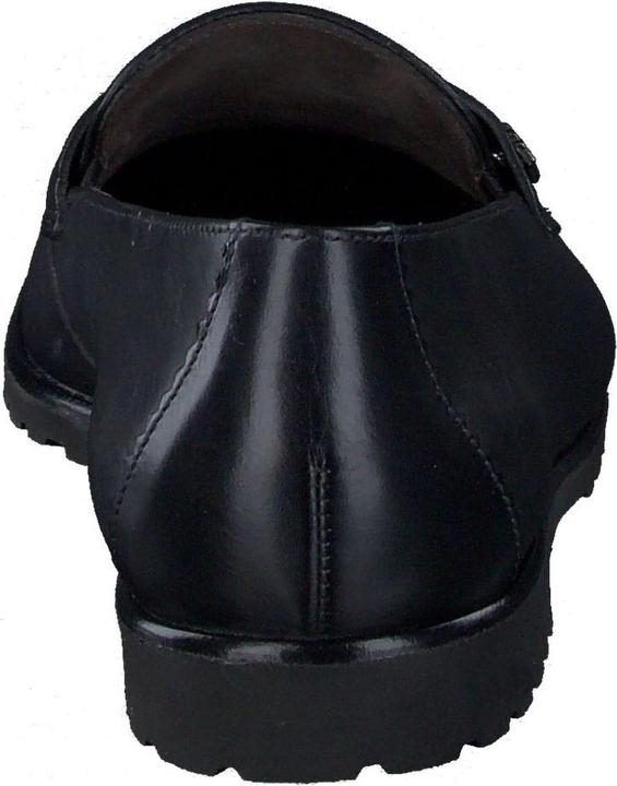 Actual product image Paul Green Loafer (39)