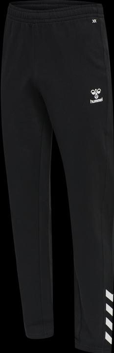 Immagine prodotto hummel Pantaloni Di Cotone Core Xk Gk (XL)