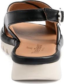Actual product image The Flexx 3577704 (41)