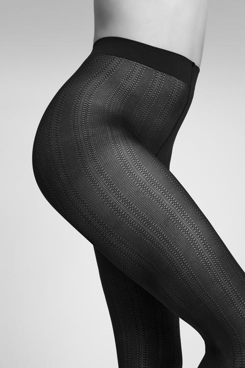 Actual product image Camano Tights (40 DEN, L)