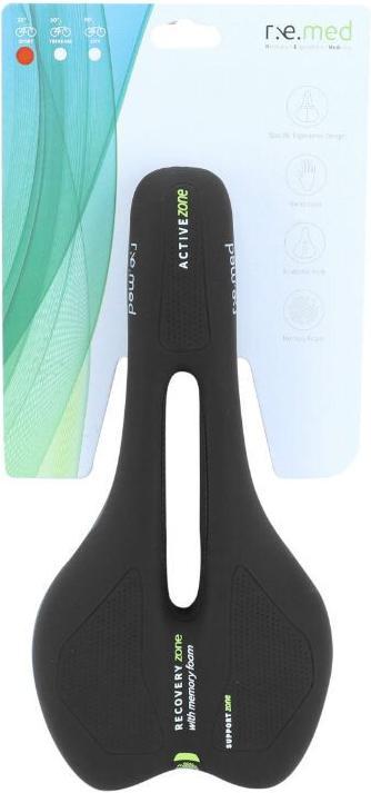 Produktbild Selle Royal Remed Sport Athletic