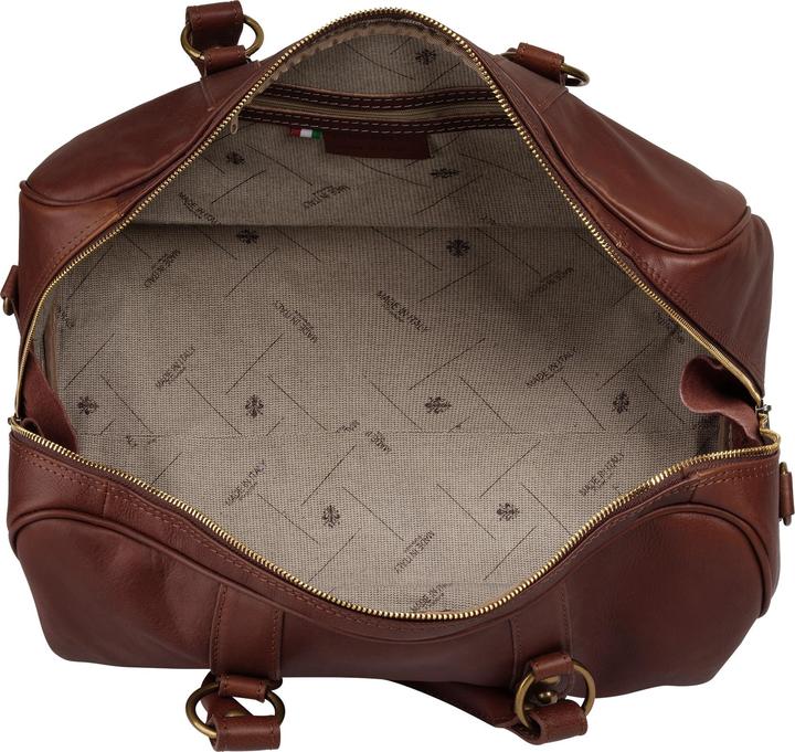 Produktbild PIKE Reisetasche (26 l)