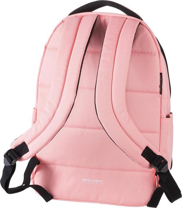 Immagine prodotto Walker Zaino per il tempo libero Alpha 29 l, rosa (29 l)