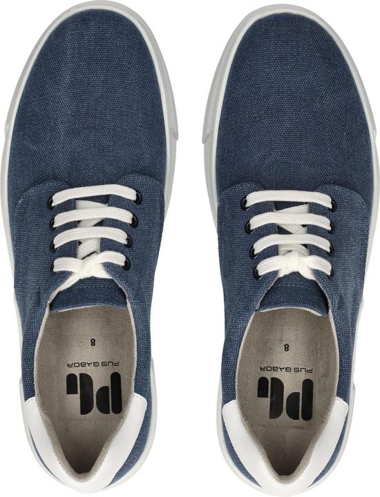 Produktbild Gabor Sneaker (46)