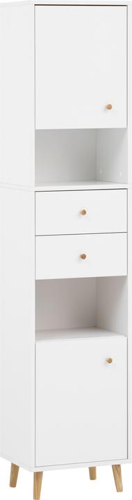 Produktbild Schildmeyer Bjarne (40 x 33 x 180 cm)