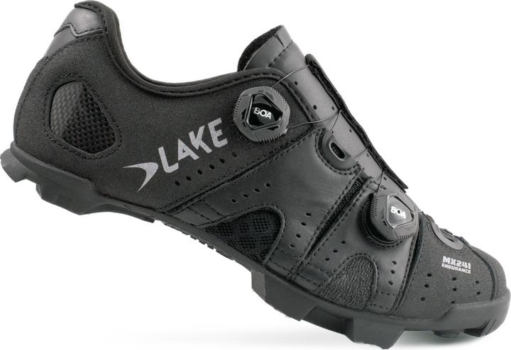 Actual product image Lake MX241 (46)