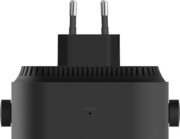 Actual product image Xiaomi Wi-Fi Range Extender Pro (300 Mbit/s)