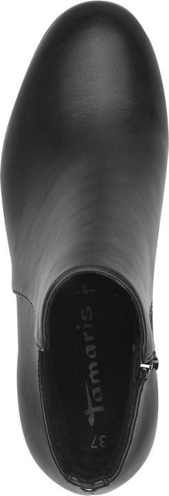 Produktbild Tamaris Stiefelette (37)
