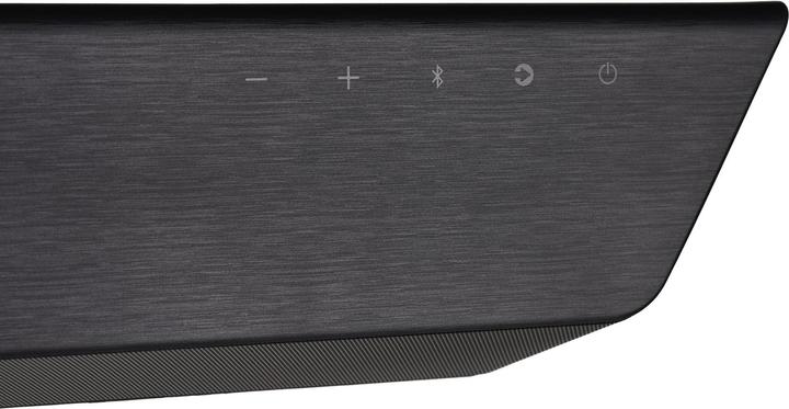 Image du produit Philips TAB7807/10 (310 W, 3.1 Canal)