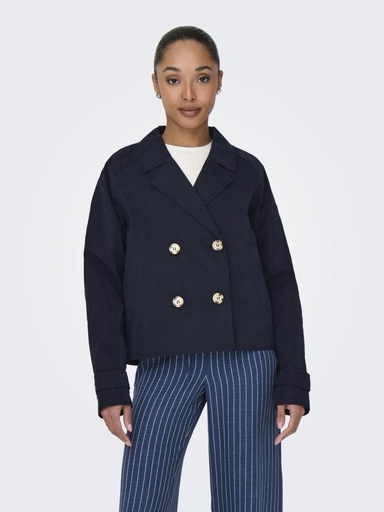 Image du produit JdY JDYPANTHER Trenchcoat Trenchcoat (L)