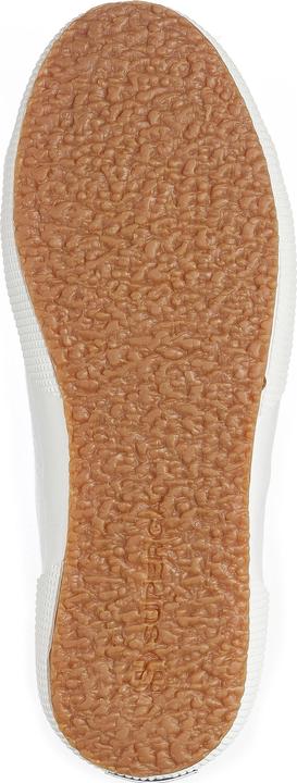 Immagine prodotto Superga 2750 Cotu Classic (38)