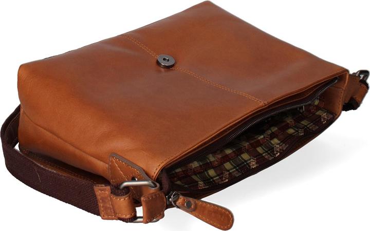 Immagine prodotto Hill Burry Borsa a tracolla