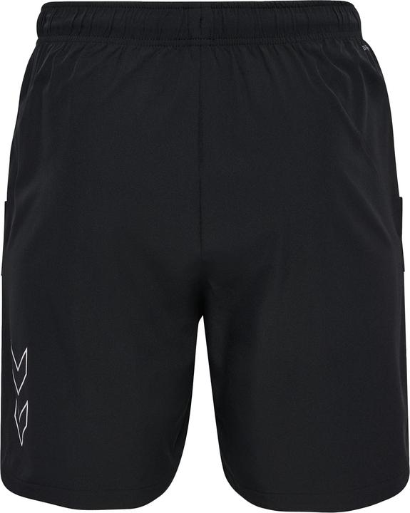 Immagine prodotto hummel pantaloncini hmlCOURT POCKET (M)
