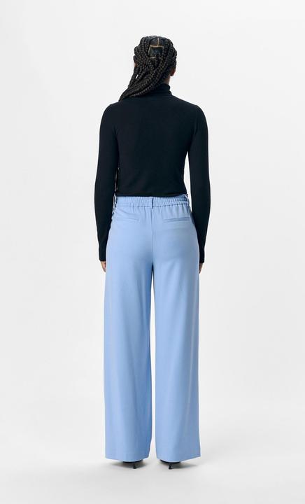 Image du produit Object Pantalon OBJLISA (42)