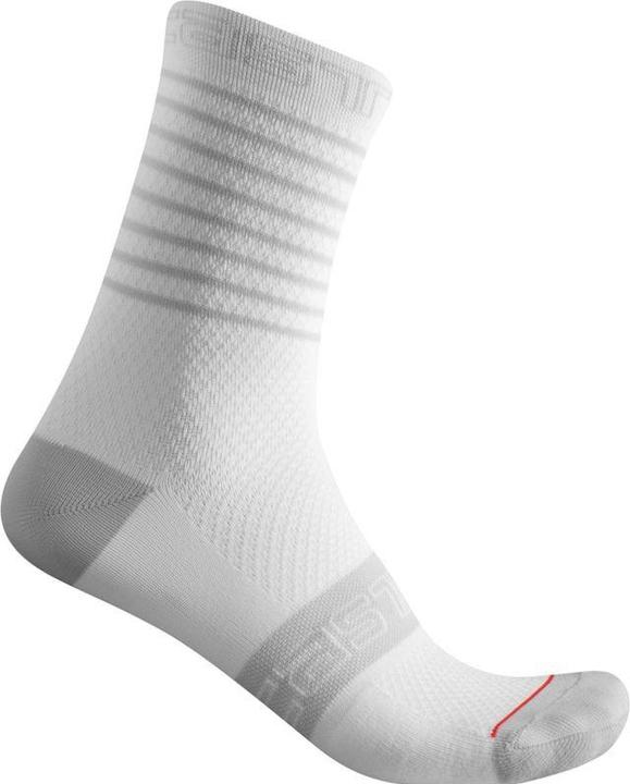 Castelli Superleggera W 12 Sock (M/L)