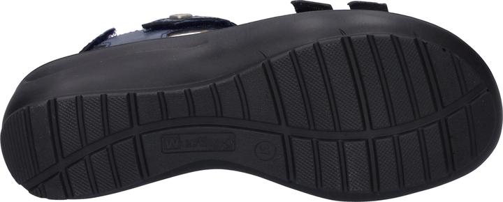 Immagine prodotto Westland 25902-644 (37)